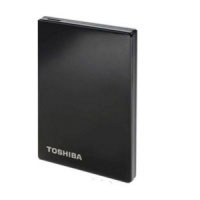 Toshiba StorE Steel, 2.5  (PA4153E-1HE0)